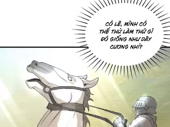 Trang 70 - Ta Sẽ Trở Thành Thần Minh!