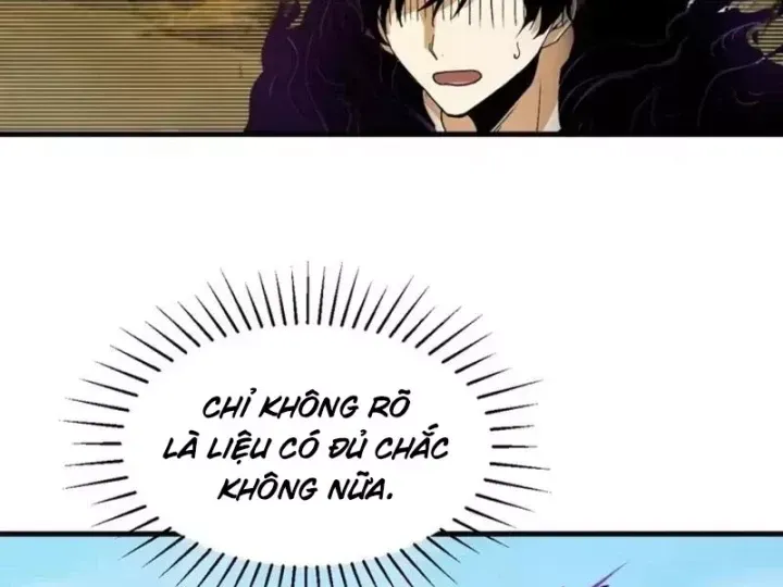 Trang 72 - Ta Sẽ Trở Thành Thần Minh!
