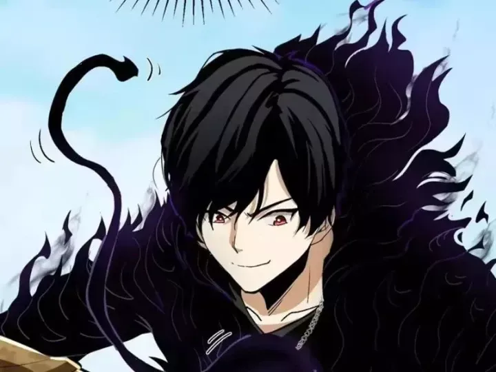 Trang 73 - Ta Sẽ Trở Thành Thần Minh!