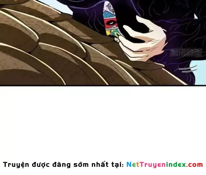 Trang 74 - Ta Sẽ Trở Thành Thần Minh!