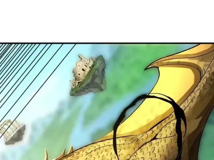 Trang 75 - Ta Sẽ Trở Thành Thần Minh!