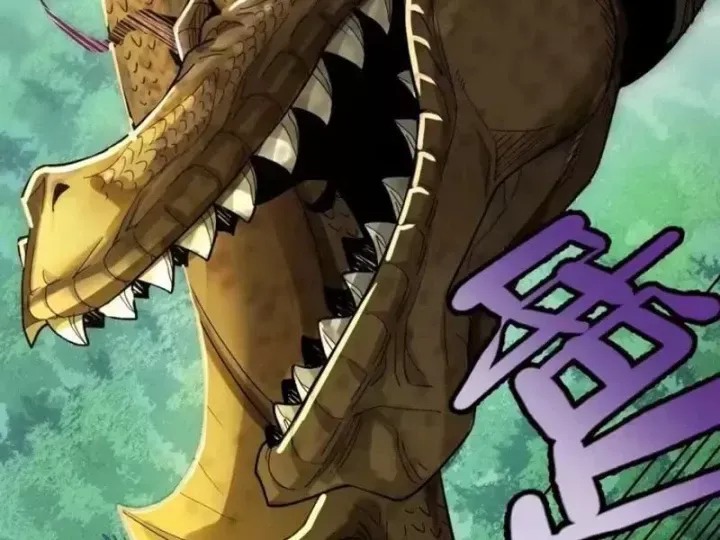 Trang 77 - Ta Sẽ Trở Thành Thần Minh!