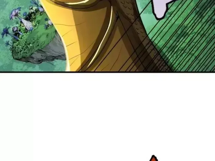 Trang 78 - Ta Sẽ Trở Thành Thần Minh!