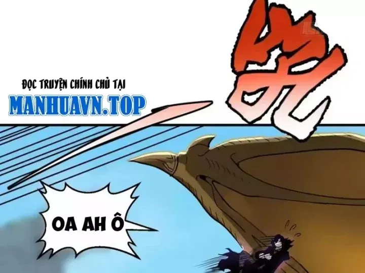 Trang 79 - Ta Sẽ Trở Thành Thần Minh!