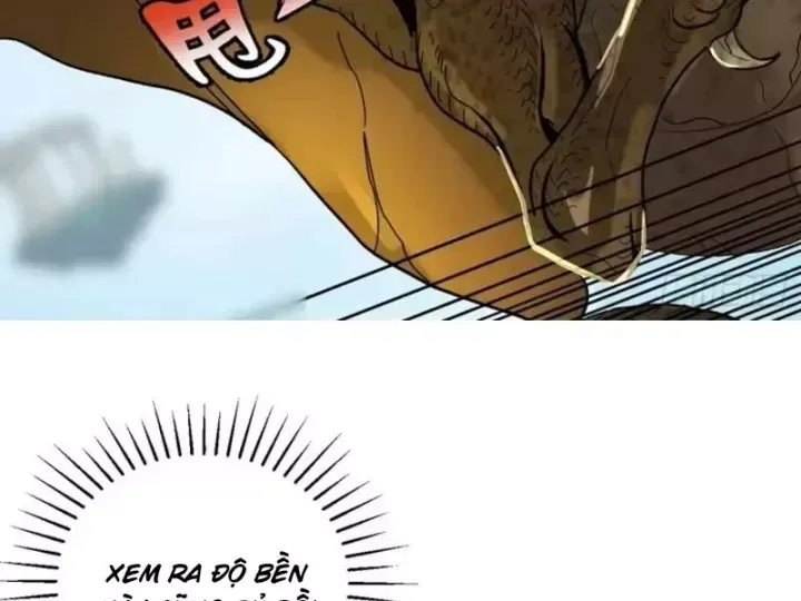 Trang 81 - Ta Sẽ Trở Thành Thần Minh!