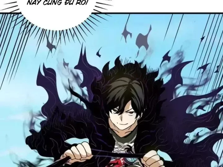 Trang 82 - Ta Sẽ Trở Thành Thần Minh!