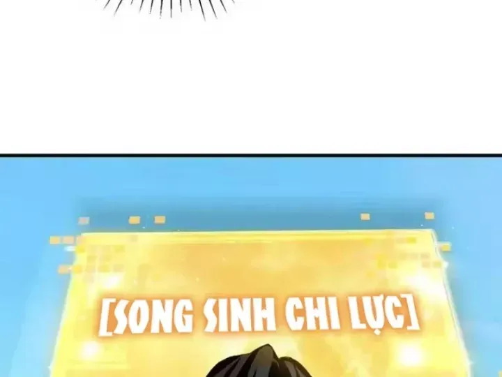 Trang 85 - Ta Sẽ Trở Thành Thần Minh!