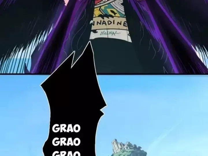 Trang 87 - Ta Sẽ Trở Thành Thần Minh!