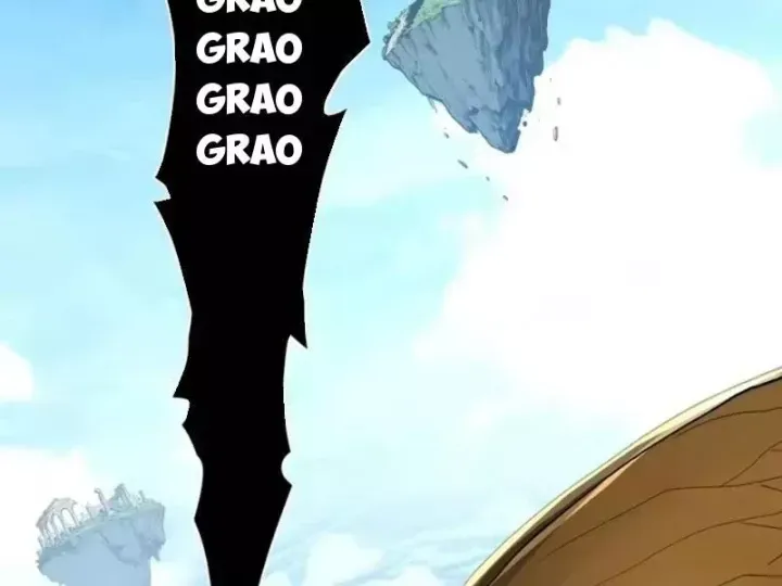 Trang 88 - Ta Sẽ Trở Thành Thần Minh!