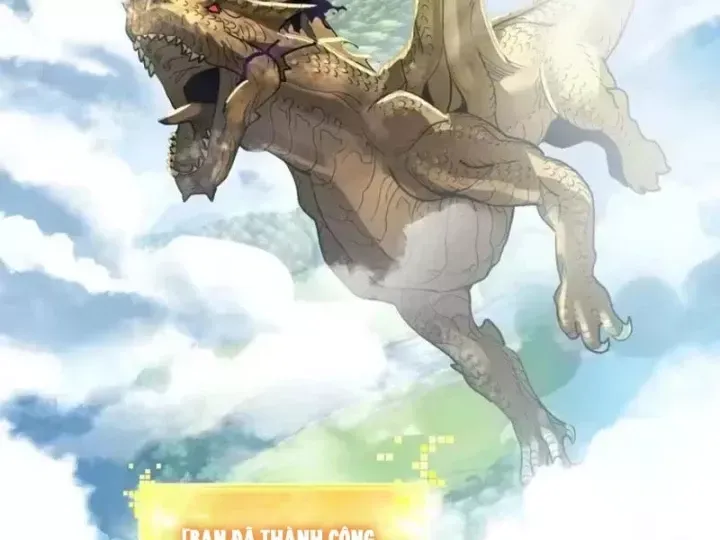 Trang 90 - Ta Sẽ Trở Thành Thần Minh!