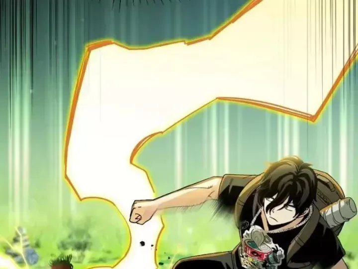 Trang 10 - Ta Sẽ Trở Thành Thần Minh!