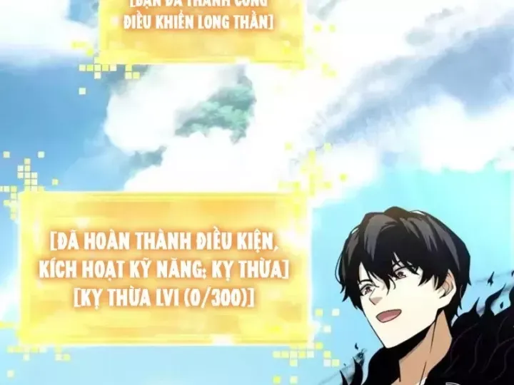 Trang 91 - Ta Sẽ Trở Thành Thần Minh!