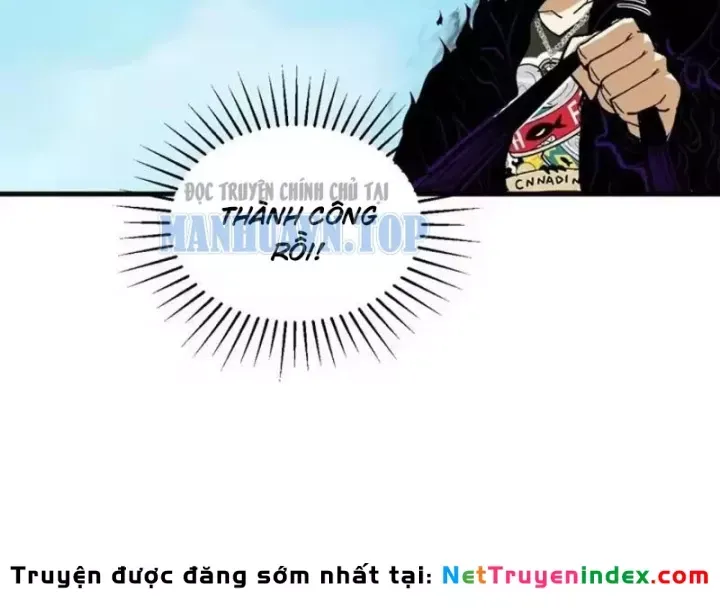 Trang 92 - Ta Sẽ Trở Thành Thần Minh!