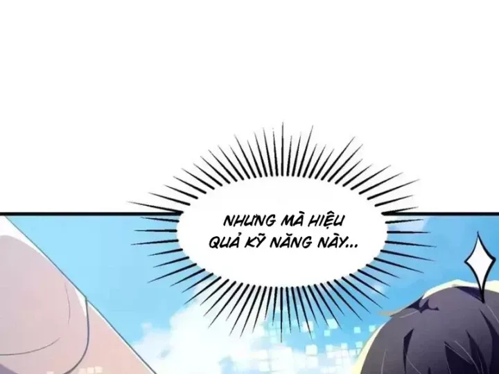 Trang 93 - Ta Sẽ Trở Thành Thần Minh!