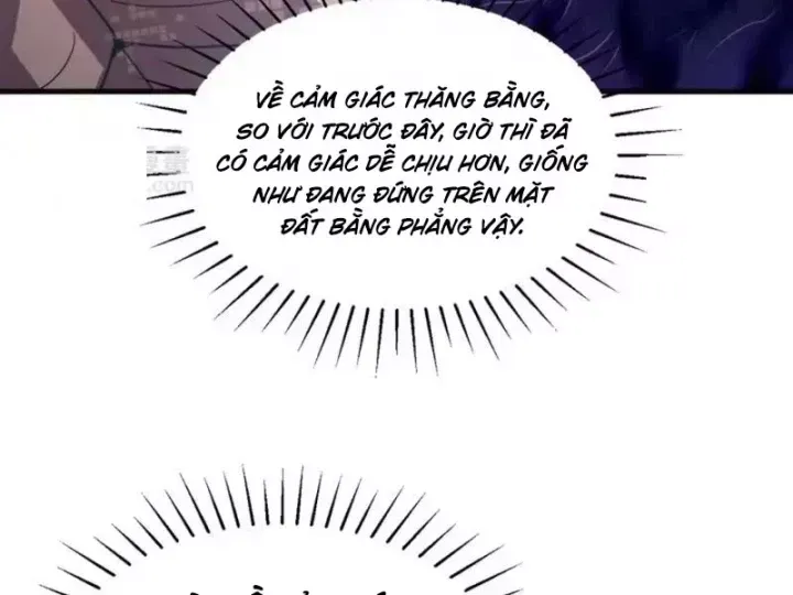 Trang 95 - Ta Sẽ Trở Thành Thần Minh!