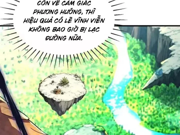 Trang 96 - Ta Sẽ Trở Thành Thần Minh!