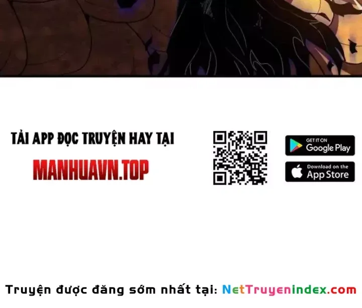 Trang 98 - Ta Sẽ Trở Thành Thần Minh!