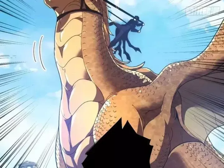 Trang 100 - Ta Sẽ Trở Thành Thần Minh!