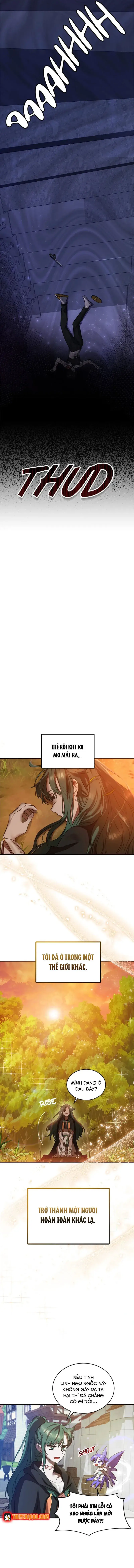 Trang 11 - Phù Thủy Ẩm Thực