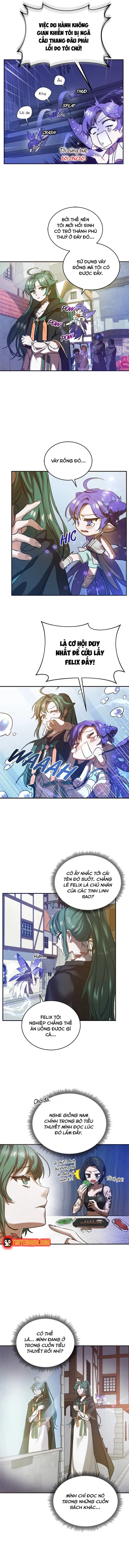 Trang 12 - Phù Thủy Ẩm Thực