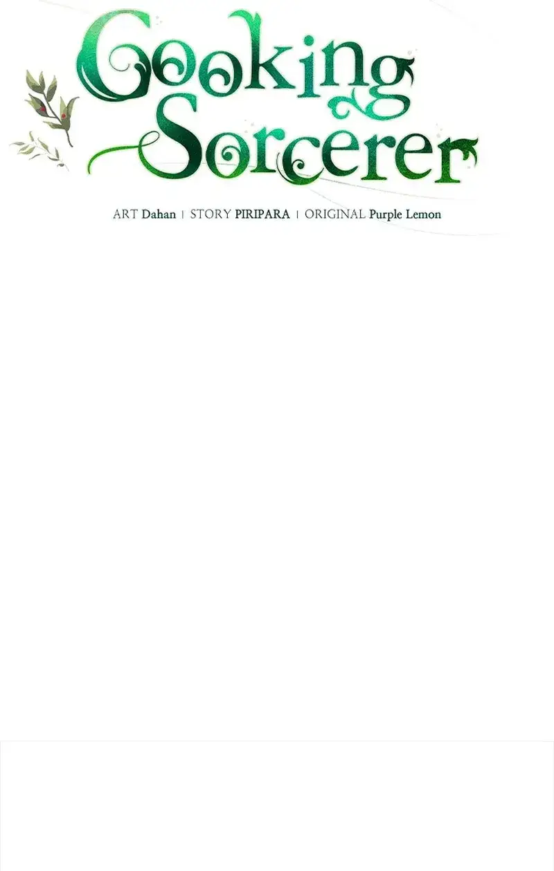 Trang 14 - Phù Thủy Ẩm Thực