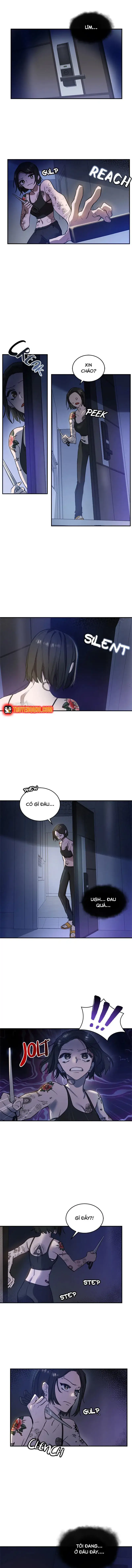 Trang 9 - Phù Thủy Ẩm Thực