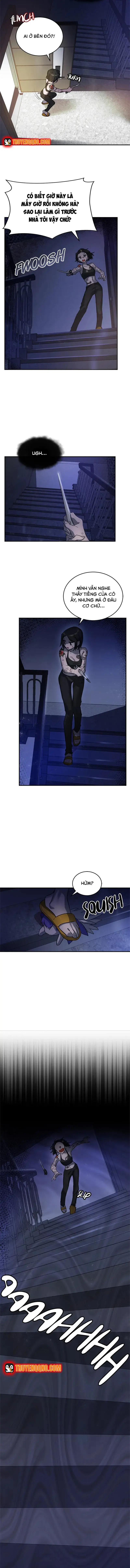 Trang 10 - Phù Thủy Ẩm Thực