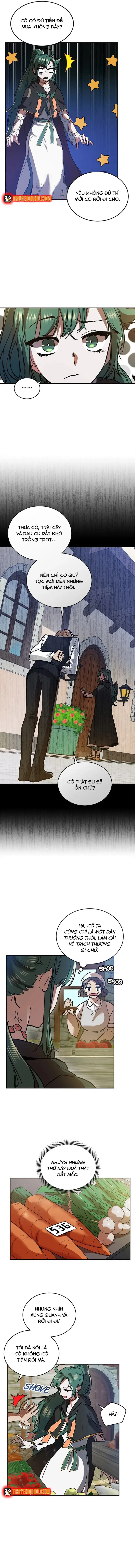 Trang 12 - Phù Thủy Ẩm Thực