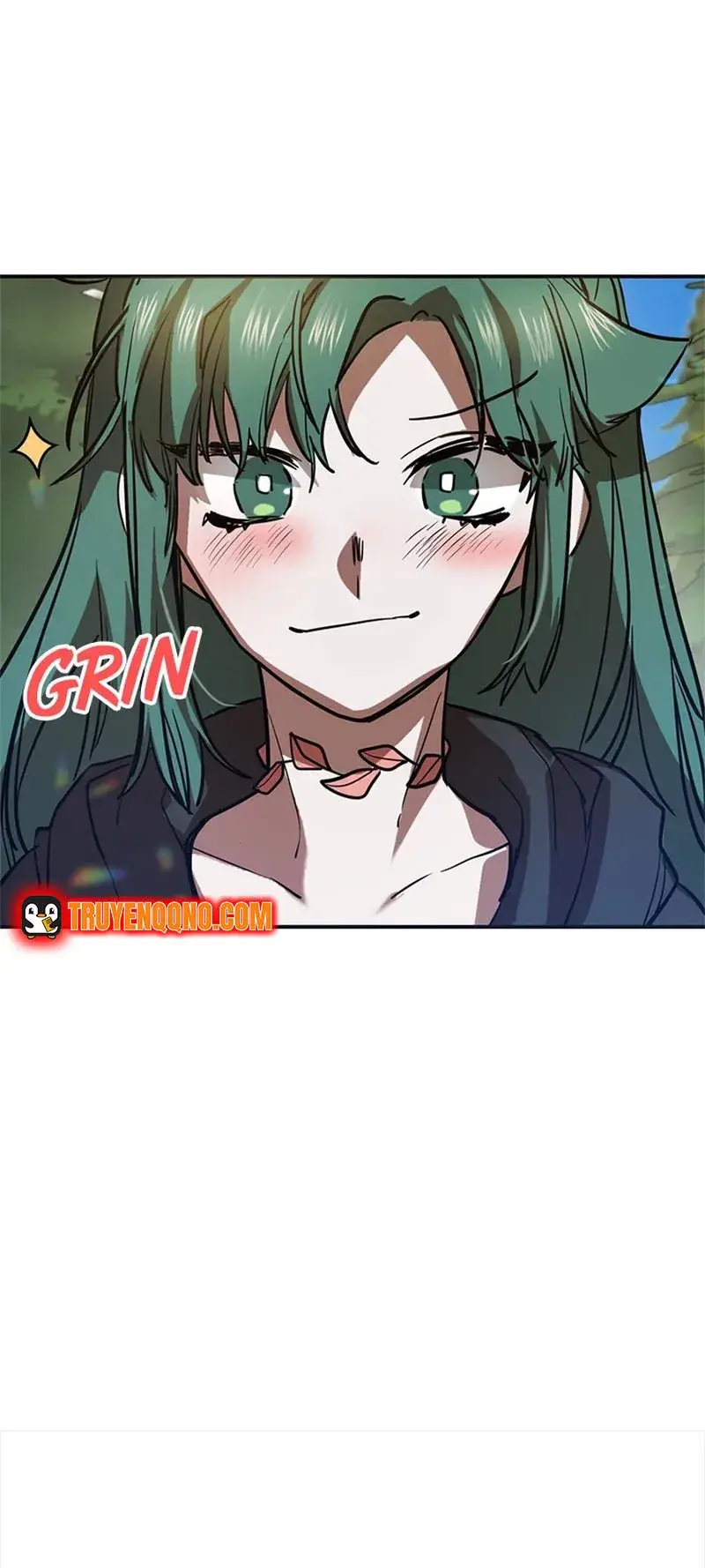 Trang 14 - Phù Thủy Ẩm Thực