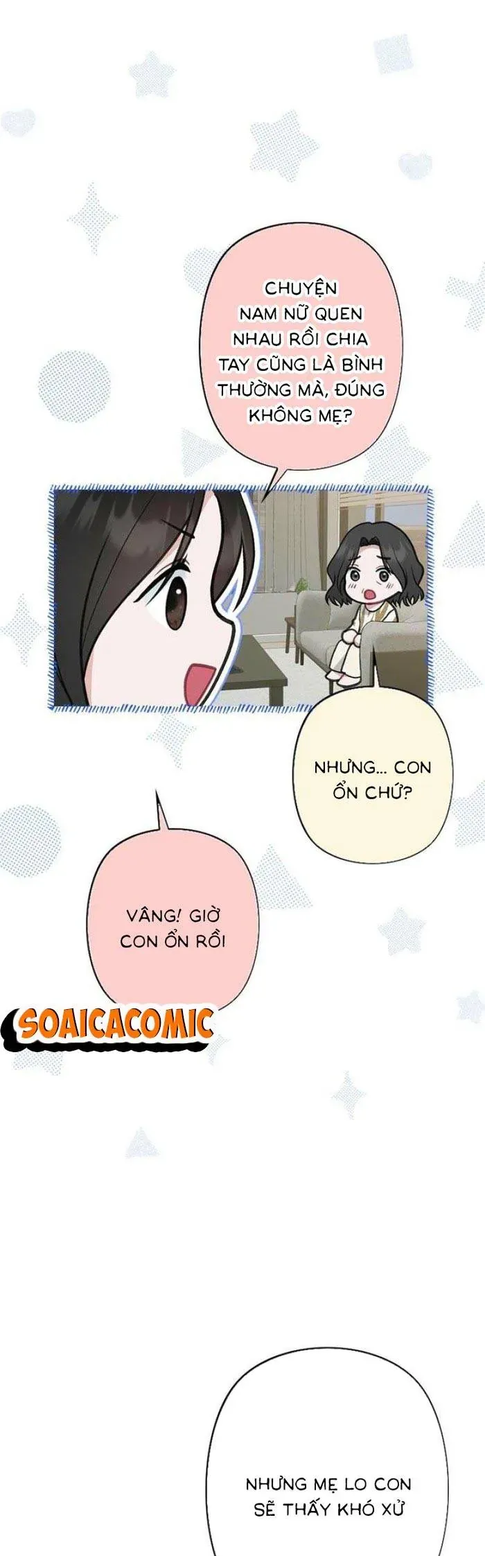 Trang 12 - Lần Đầu Của Tổng Tài