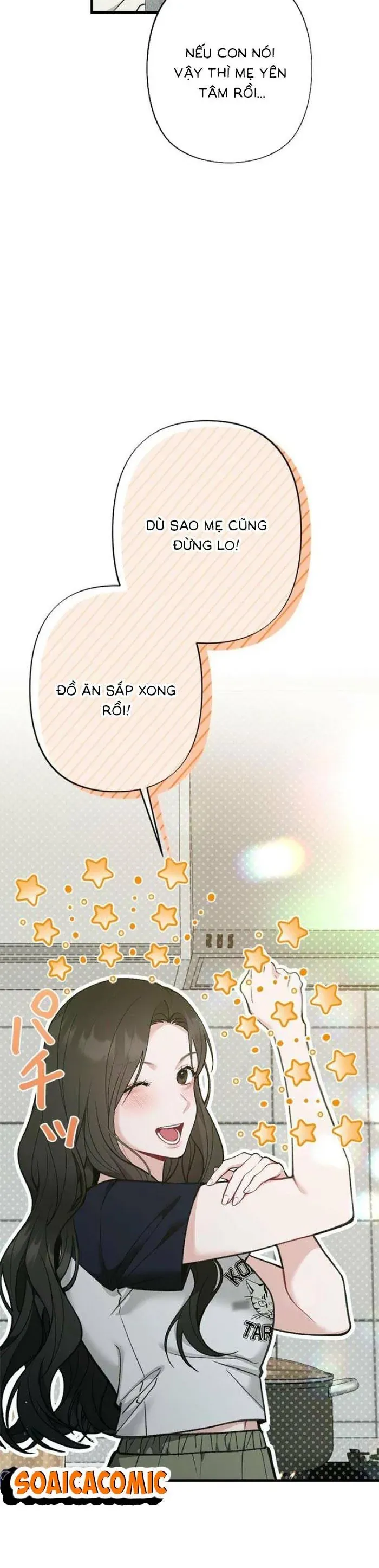 Trang 16 - Lần Đầu Của Tổng Tài