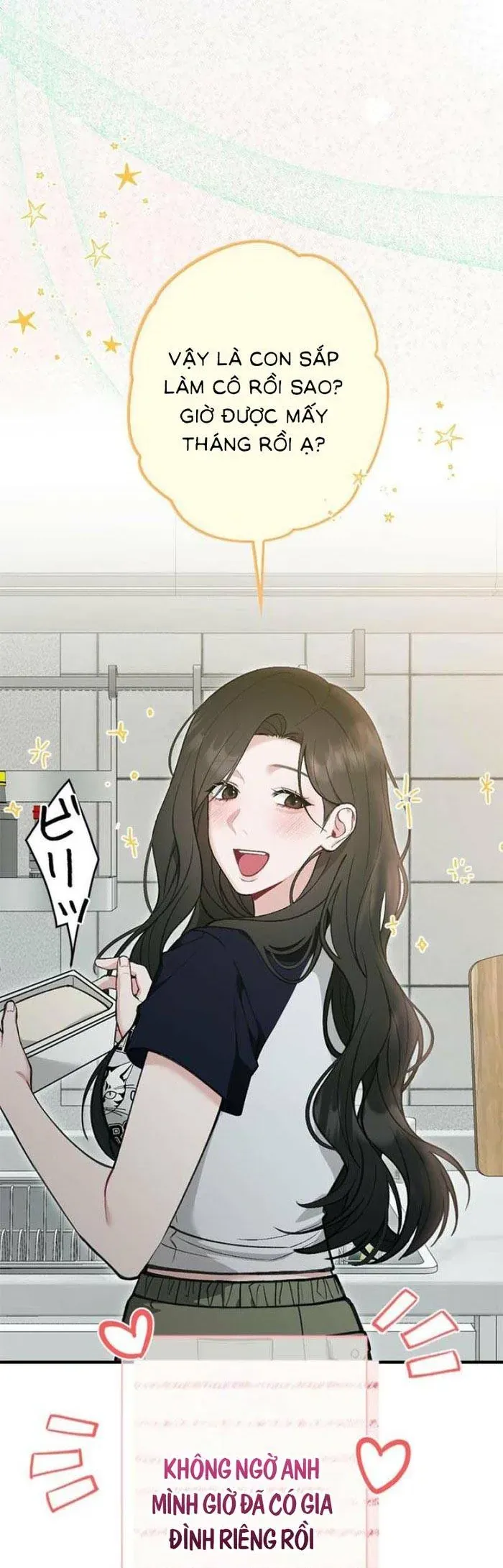 Trang 7 - Lần Đầu Của Tổng Tài