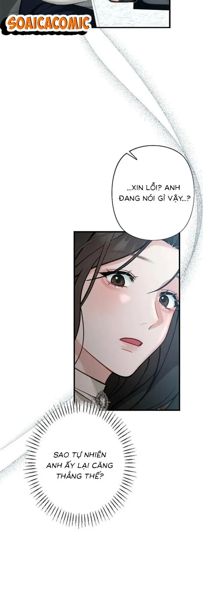 Trang 13 - Lần Đầu Của Tổng Tài