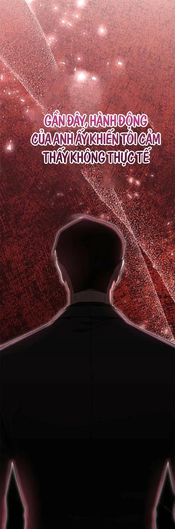 Trang 3 - Lần Đầu Của Tổng Tài