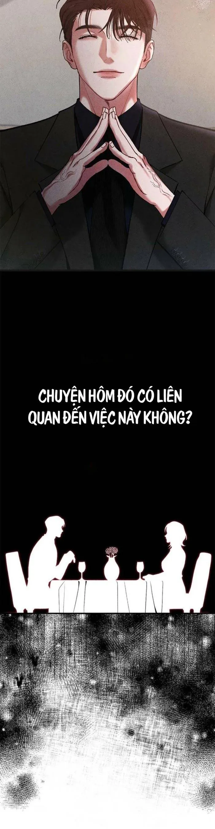 Trang 23 - Lần Đầu Của Tổng Tài