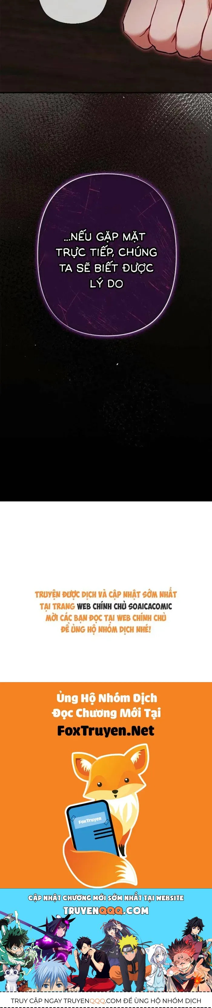 Trang 26 - Lần Đầu Của Tổng Tài