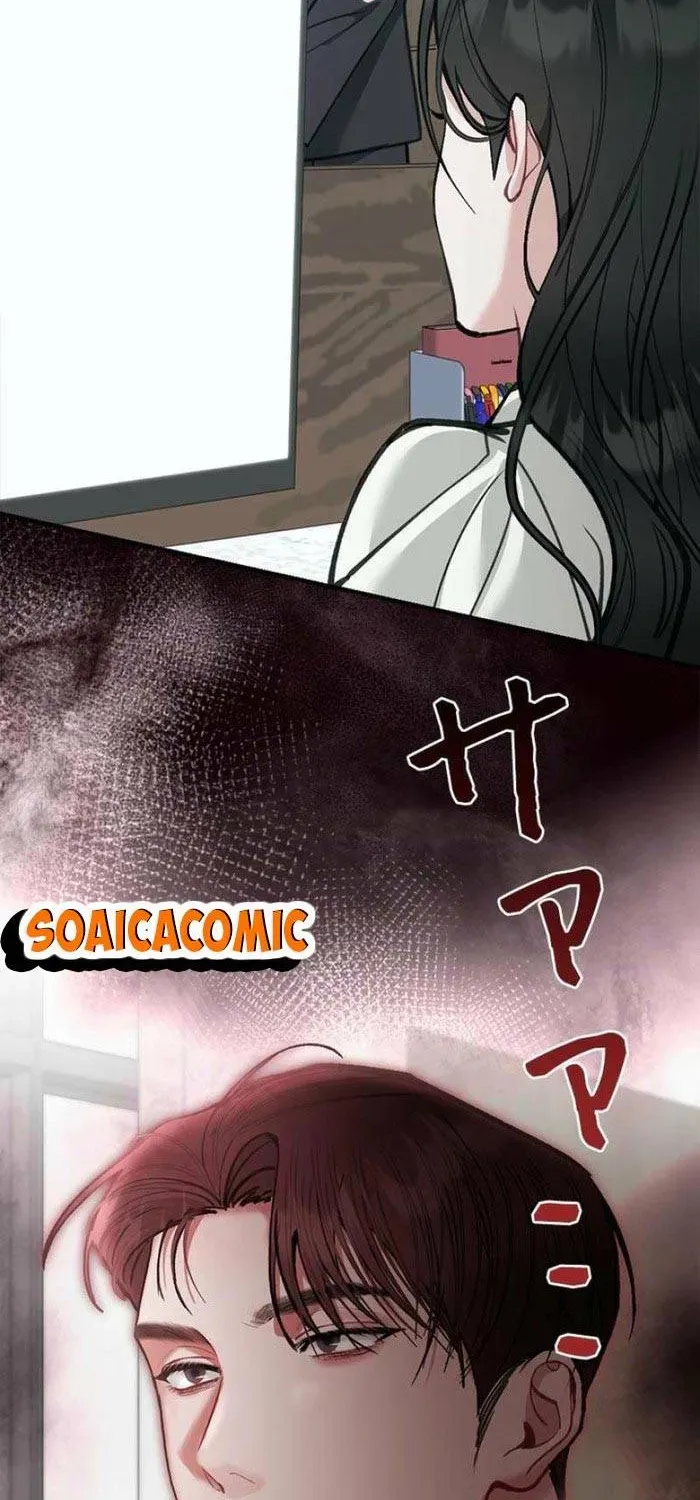 Trang 2 - Lần Đầu Của Tổng Tài