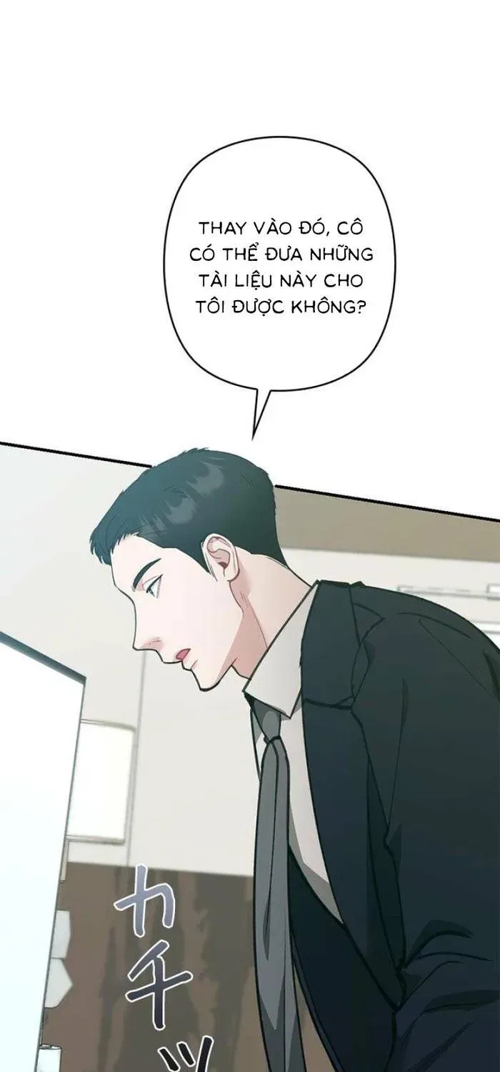 Trang 11 - Lần Đầu Của Tổng Tài