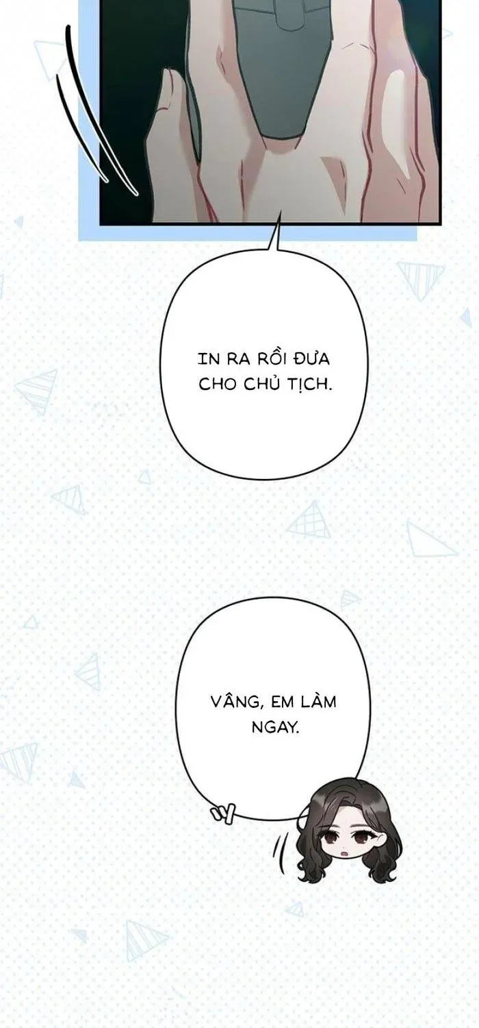 Trang 13 - Lần Đầu Của Tổng Tài