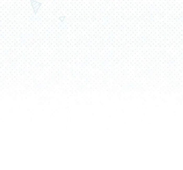 Trang 14 - Lần Đầu Của Tổng Tài