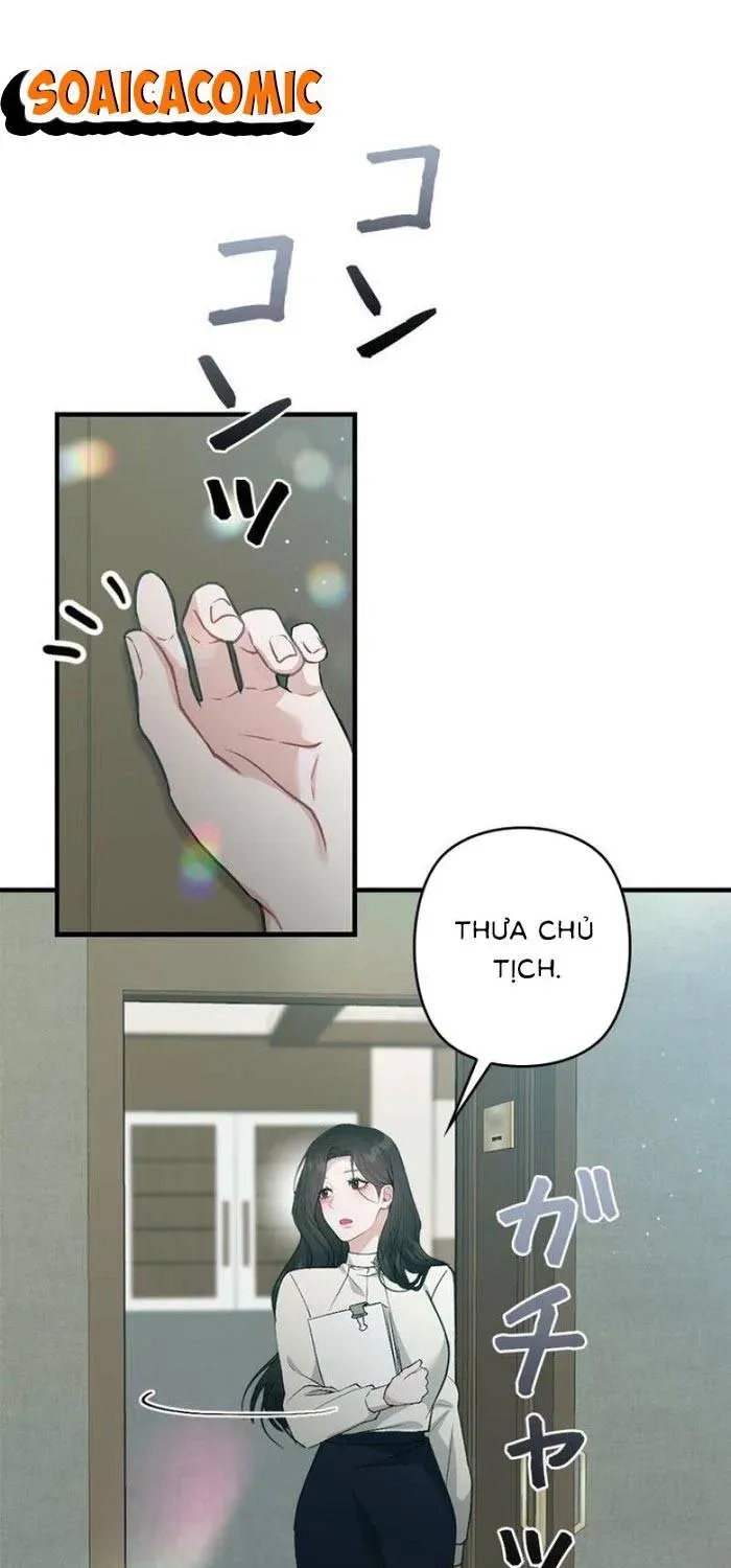 Trang 15 - Lần Đầu Của Tổng Tài