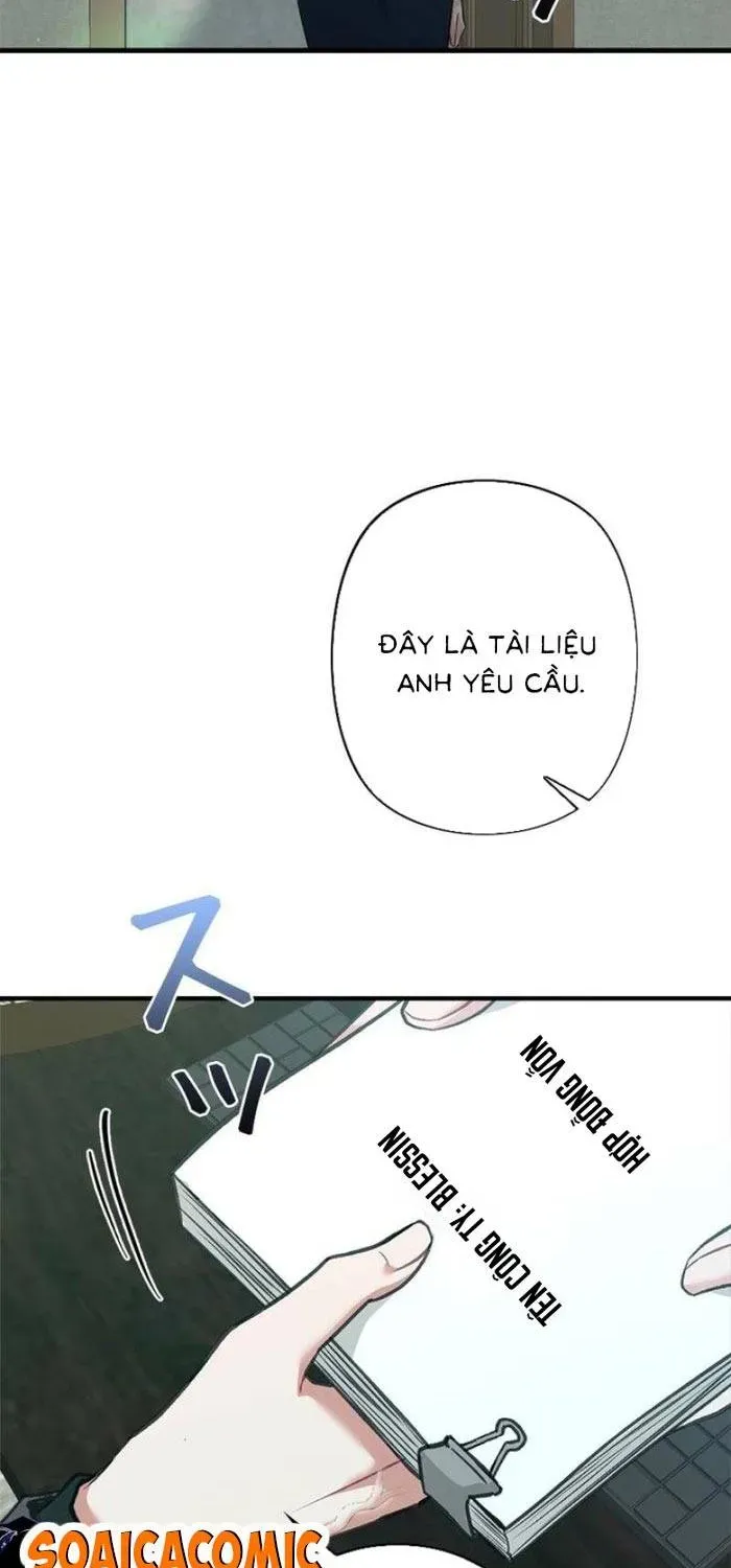 Trang 16 - Lần Đầu Của Tổng Tài