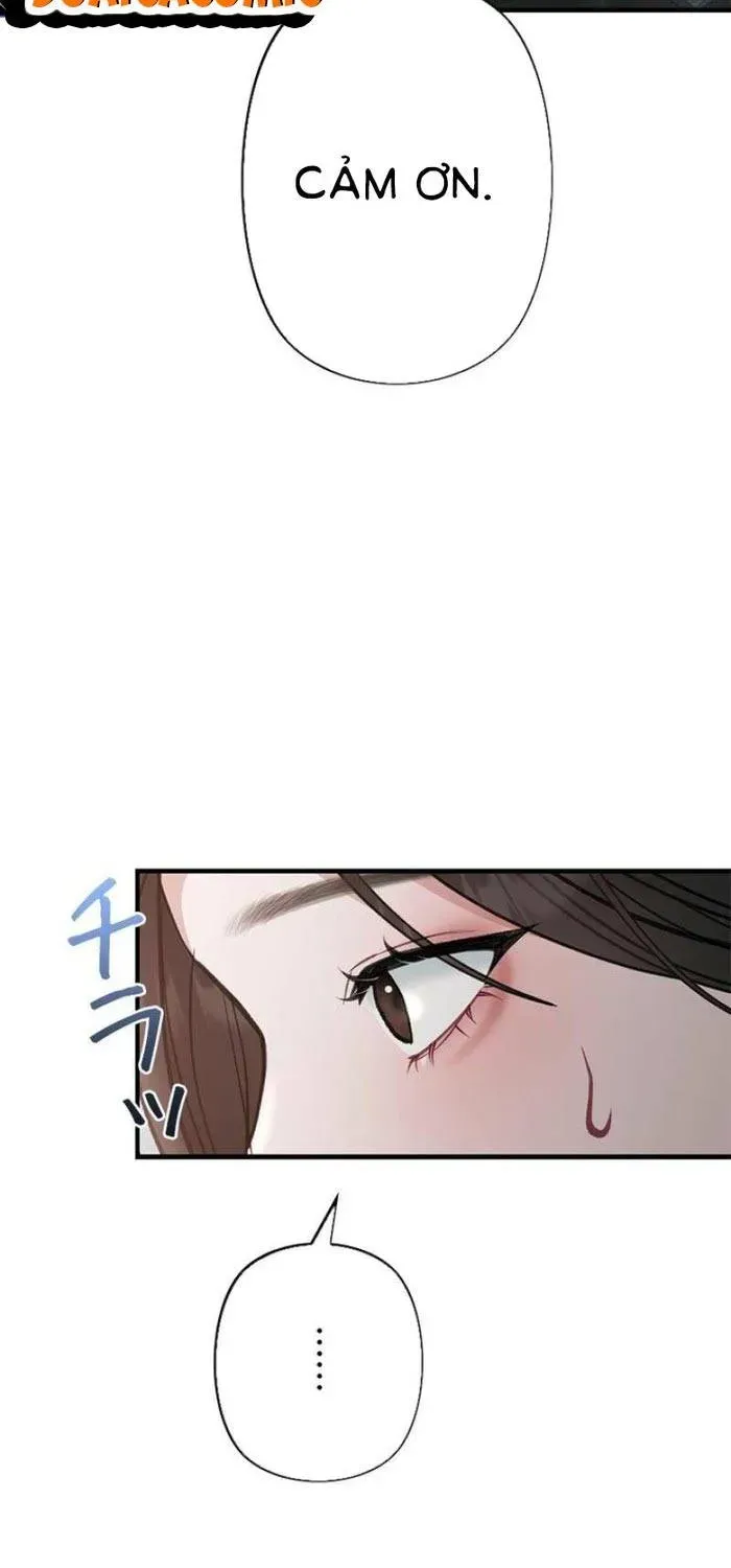 Trang 17 - Lần Đầu Của Tổng Tài