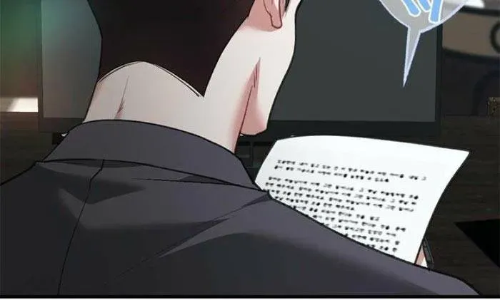 Trang 19 - Lần Đầu Của Tổng Tài