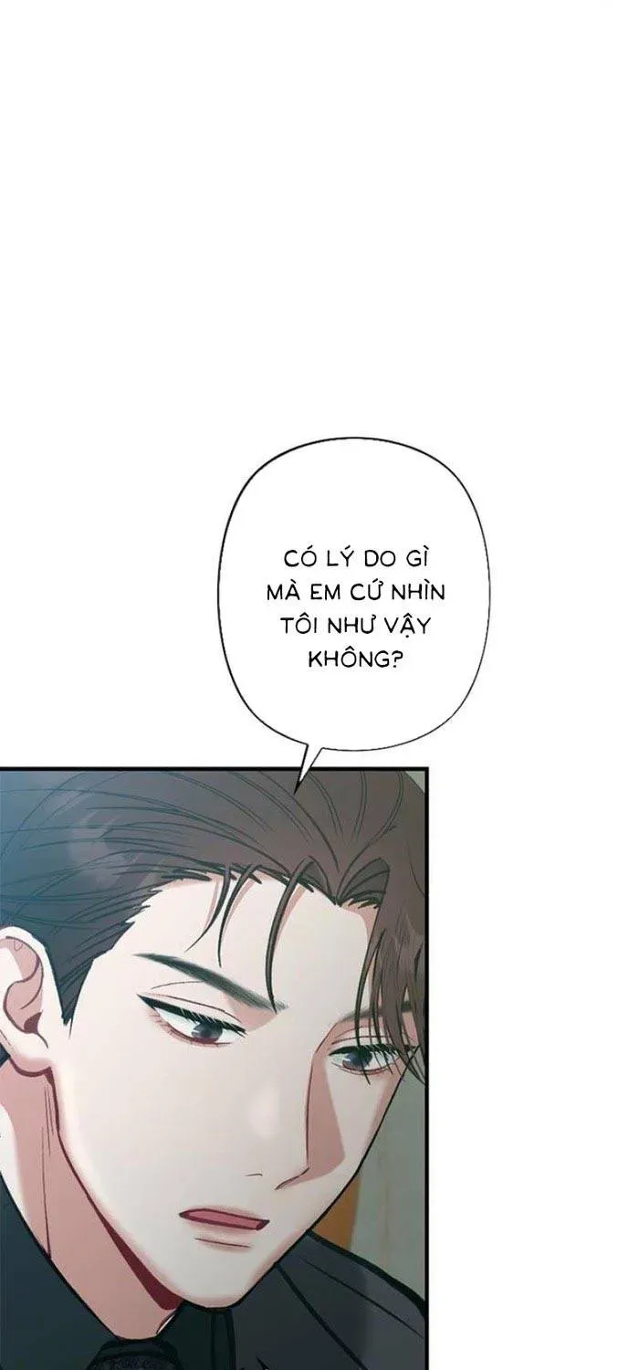 Trang 20 - Lần Đầu Của Tổng Tài