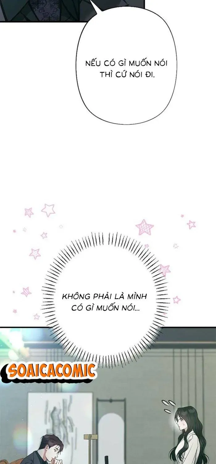 Trang 21 - Lần Đầu Của Tổng Tài