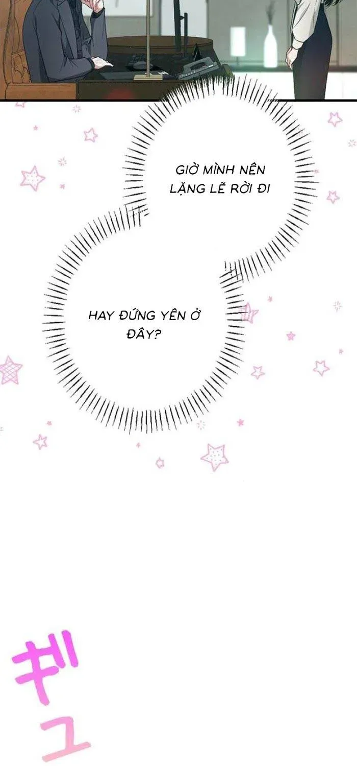 Trang 22 - Lần Đầu Của Tổng Tài