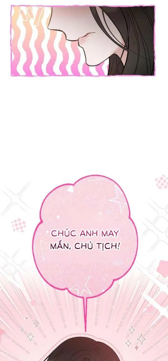 Trang 23 - Lần Đầu Của Tổng Tài