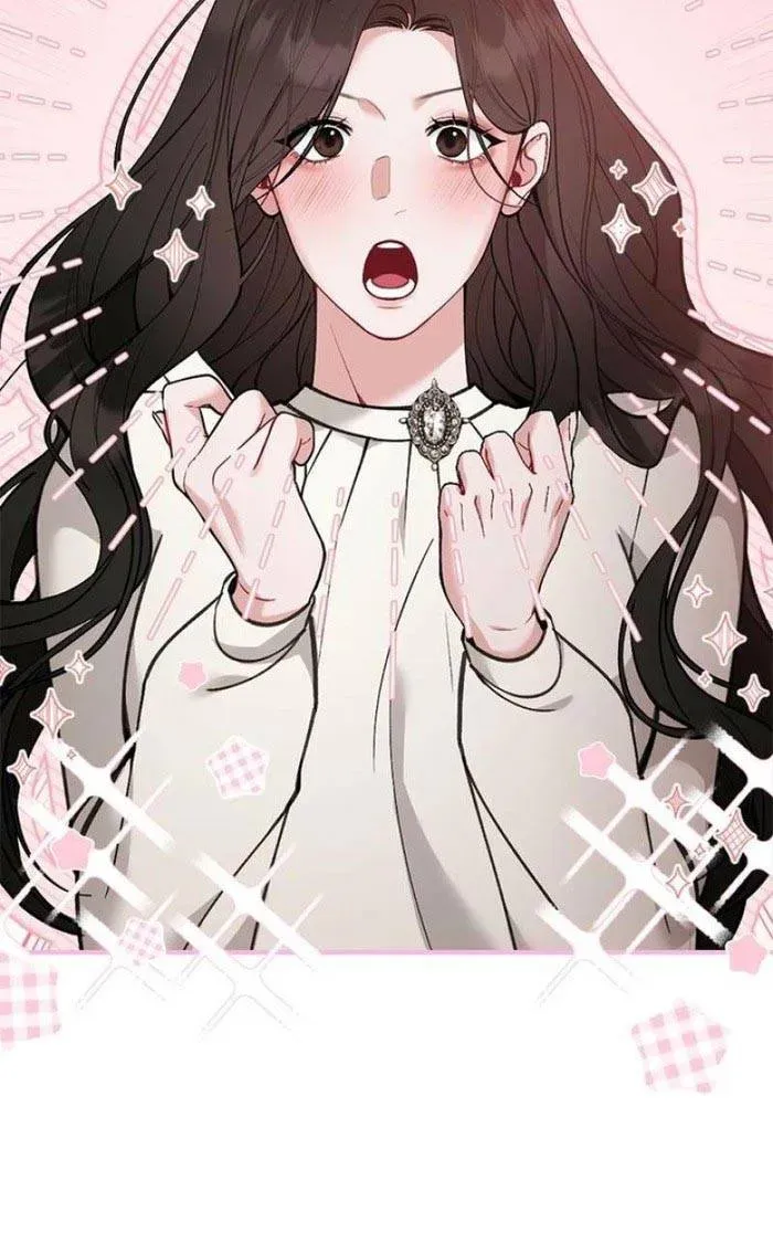 Trang 24 - Lần Đầu Của Tổng Tài