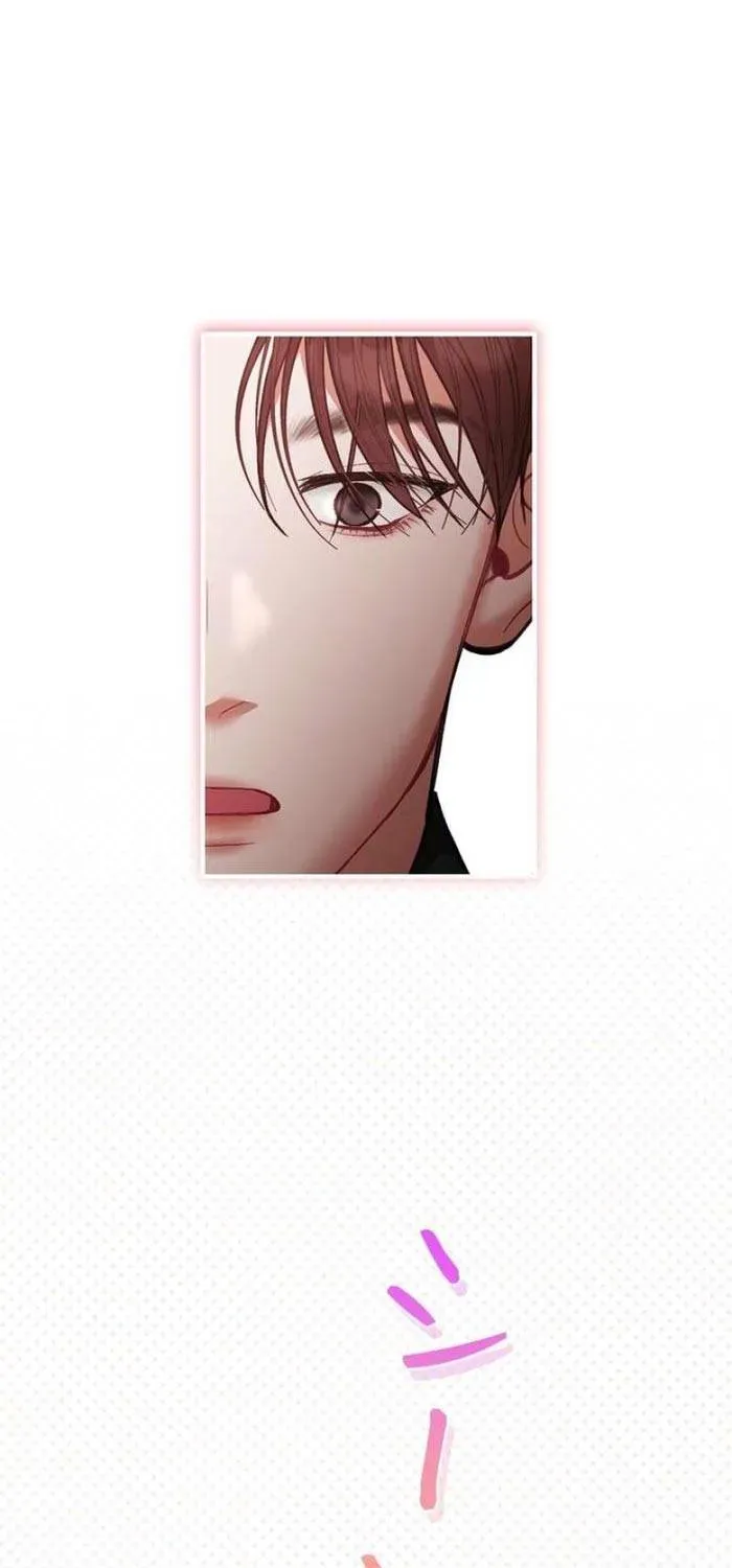 Trang 25 - Lần Đầu Của Tổng Tài